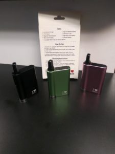  | World's Finest Victory Club | Vaping Shop | image(1)