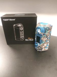  | World's Finest Victory Club | Vaping Shop | image(10)