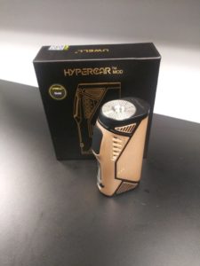 | World's Finest Victory Club | Vaping Shop | image(19)