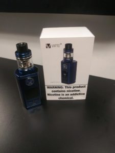  | World's Finest Victory Club | Vaping Shop | image(21)