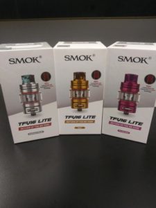  | World's Finest Victory Club | Vaping Shop | image(31)