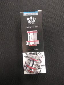  | World's Finest Victory Club | Vaping Shop | image(32)