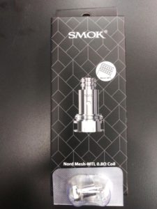  | World's Finest Victory Club | Vaping Shop | image(36)
