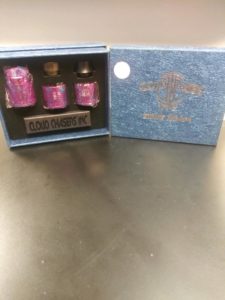 | World's Finest Victory Club | Vaping Shop | image(38)