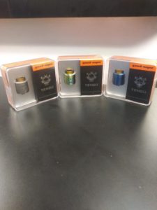  | World's Finest Victory Club | Vaping Shop | image(40)