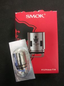  | World's Finest Victory Club | Vaping Shop | image(52)