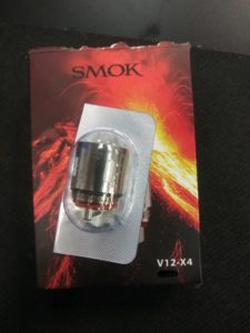  | World's Finest Victory Club | Vaping Shop | image(57)