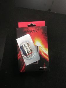  | World's Finest Victory Club | Vaping Shop | image(58)