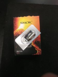  | World's Finest Victory Club | Vaping Shop | image(60)