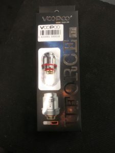  | World's Finest Victory Club | Vaping Shop | image(71)
