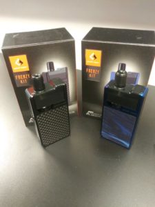  | World's Finest Victory Club | Vaping Shop | image(8)