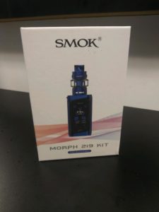  | World's Finest Victory Club | Vaping Shop | image(3)