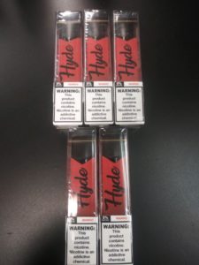 | World's Finest Victory Club | Vaping Shop | image(12)
