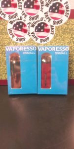  | World's Finest Victory Club | Vaping Shop | image(5)