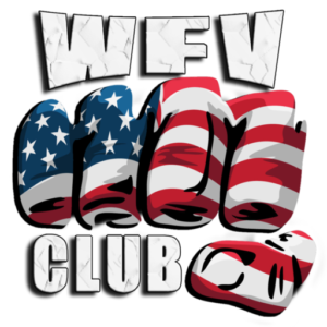  | World's Finest Victory Club | Vaping Shop | cropped-wfvclub_3.png